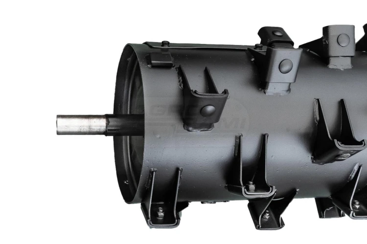 89f71f1c8783be7a6d1b90aa83d38827