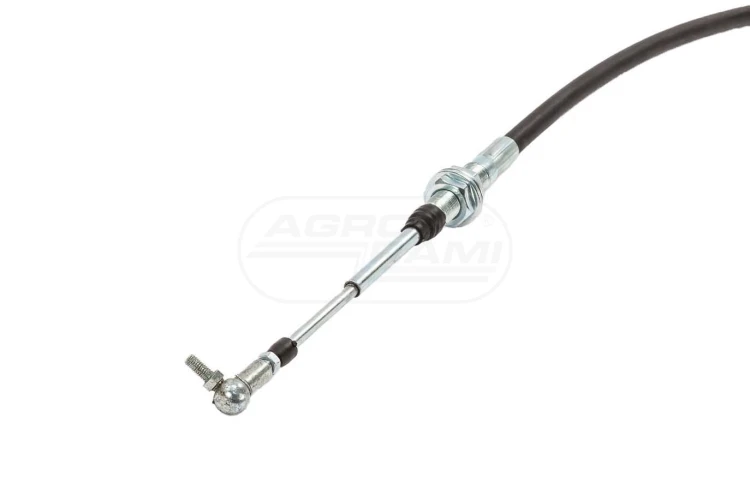 cff7849ce6e172a6c909076218df1920