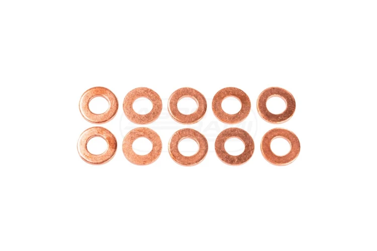 ce47a56a55941be05cfab1a260105f71