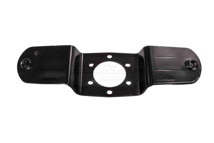 f065773943f0c9f3b51024c17a9cd318