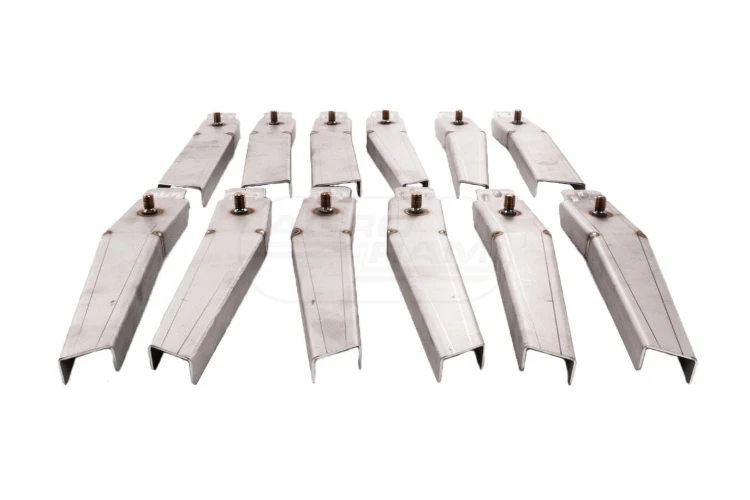 5e838f21035cd8bc02ca07878d6e6d3e