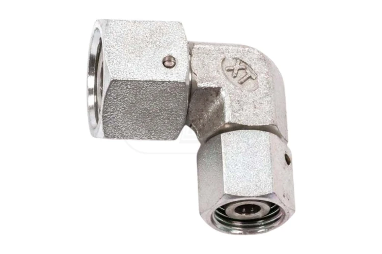 6227422301226efe8f4a49c128a9cee9