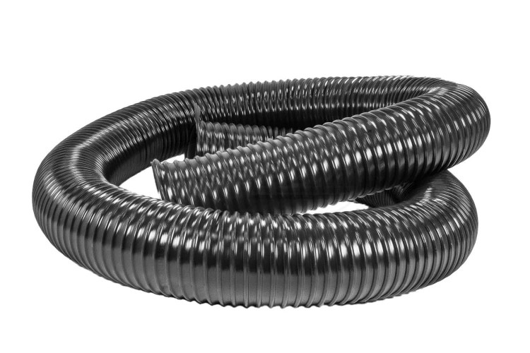 9e4493e380a54004e056ed473ddea506