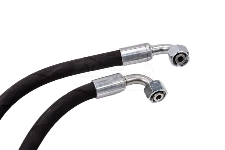 0d4cb325d6ea44e44855df9683029464