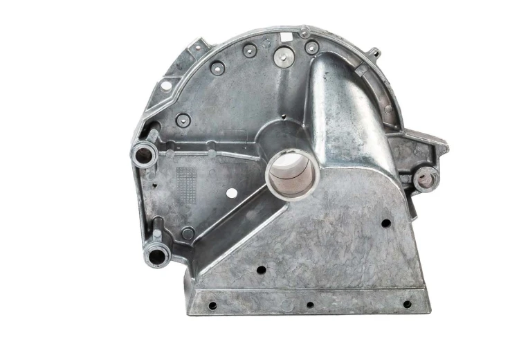 2c5b240232ea168b8620e6d5a854b6a2