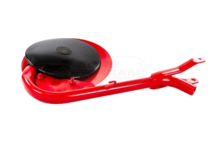 461d806ac4f9bbebd0ec255ed040af75