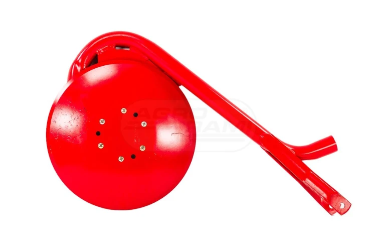 ab6a8c7b11bf9c2d8a5d85a83e775468