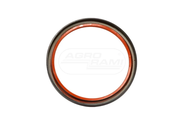 98ab879c2cbc95e570df87da7f8d8db2