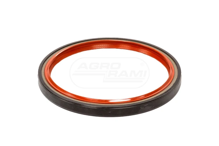 69183e0fbc000cf83d849a15571cb2b9