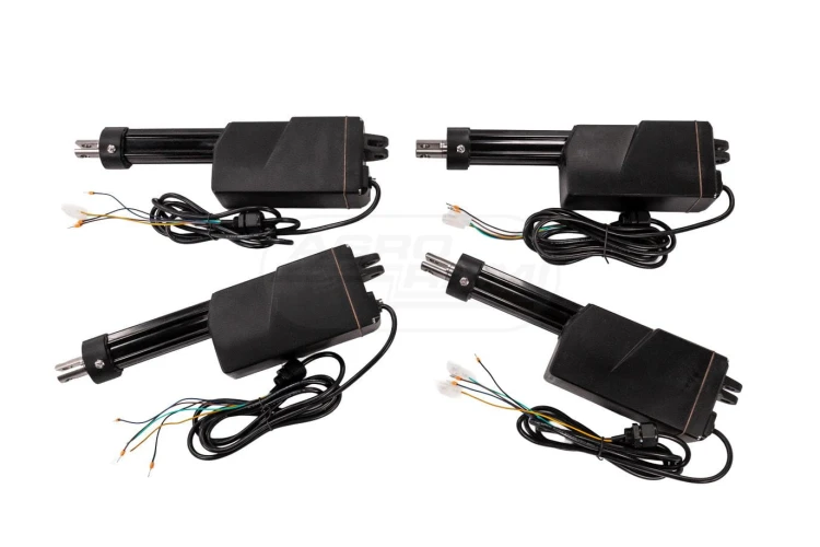 28346ecf56fa5ab18433f42e7e00f347