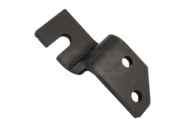 70110295e756c1bb975a6fc847b2957a