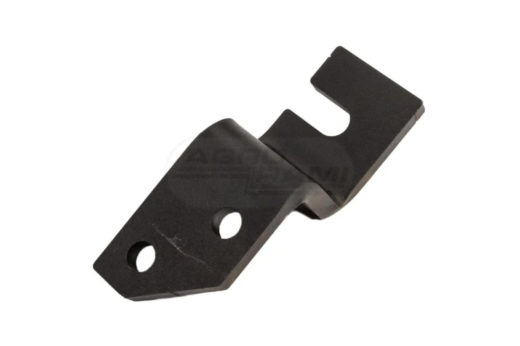 418af4b2ef62609e525cae9fc0279b32