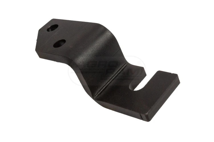 5ce584e9d21deb90b95df6a552793f9f