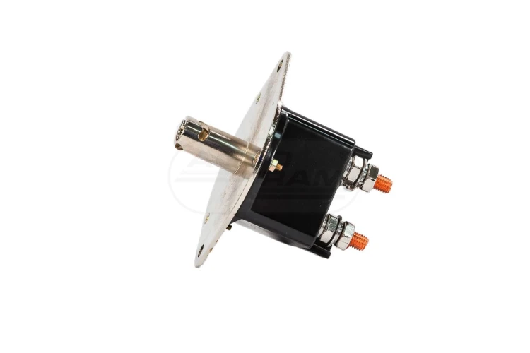 cb92b11594fbcbec02b9bc8c81fde7be