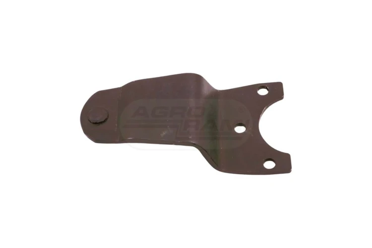 819086f69a3d6e771c32636471eeed60