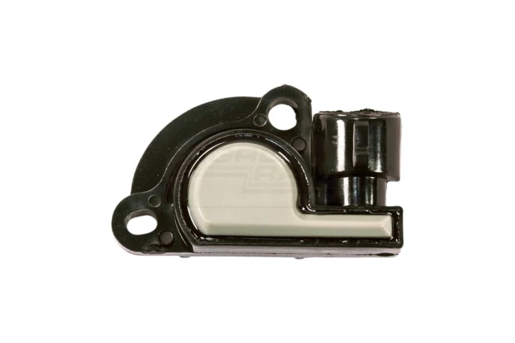 a8f9bd6b70fea16e862e6b02b8999774