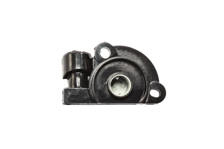 bfc20b93d059c495d5735bbf65c62a88