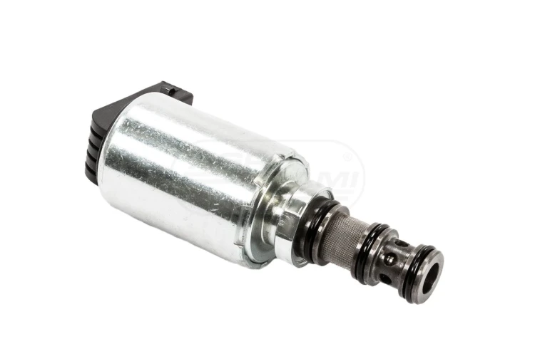 60fb1135fc376b970d4de5aa1fe654fc