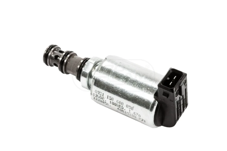 7d1a9961be1fca077770d217547d0278