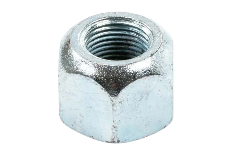 97c0ebb21d067dc058ebc8d71ba65320