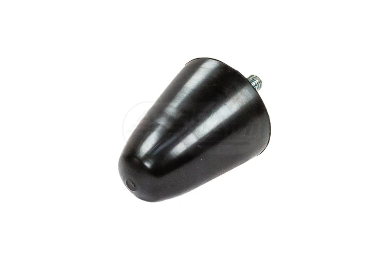 a1a2fbaf495da638394d5c72877e86d6