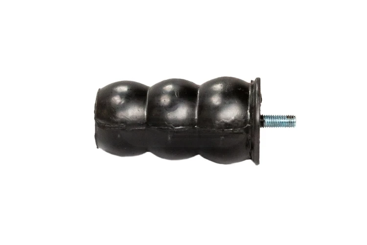 f3161aa7319ae76e3d22e06b5d08da74