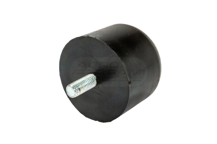 4e5ddbe6e55e65344a5237c8aa2ce56f