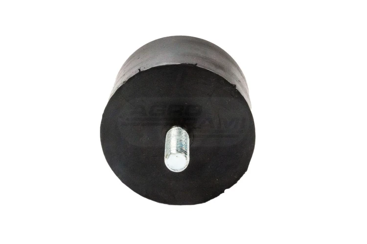 2a8b1458d44dee2fd067cfaa0d5514c2