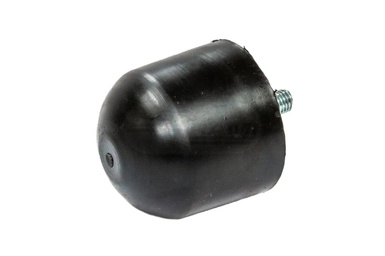 92a96f5442cafaf20a1a90a0b549734d