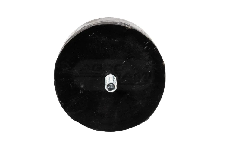 ef408f4ea0d639d4fcaed4502b1b0fb2