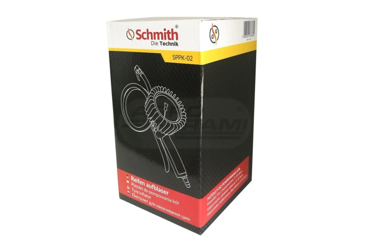 67da3daaf47383b2b87fbf36a49c64f3