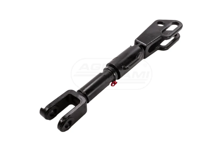 b9aeab562cefa32d7f2ee1c333dc0c4f