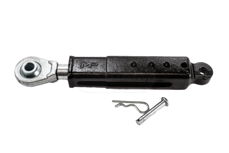 d842567bb920fe03570a295fb11794e5