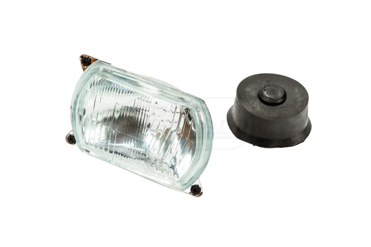 fb96ae95d1f8009479ef380c8625e737