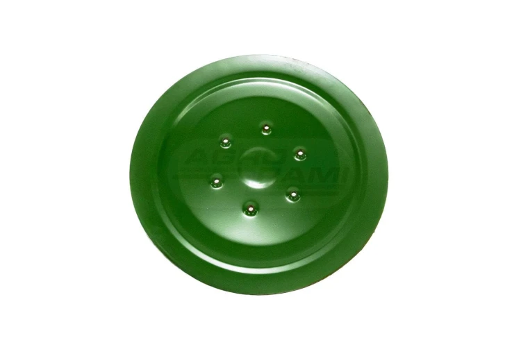 a209b55959301b19f8bd05901b2de333