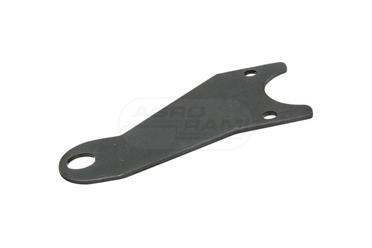 a049f241868f81efbc12ef2f8d186e29