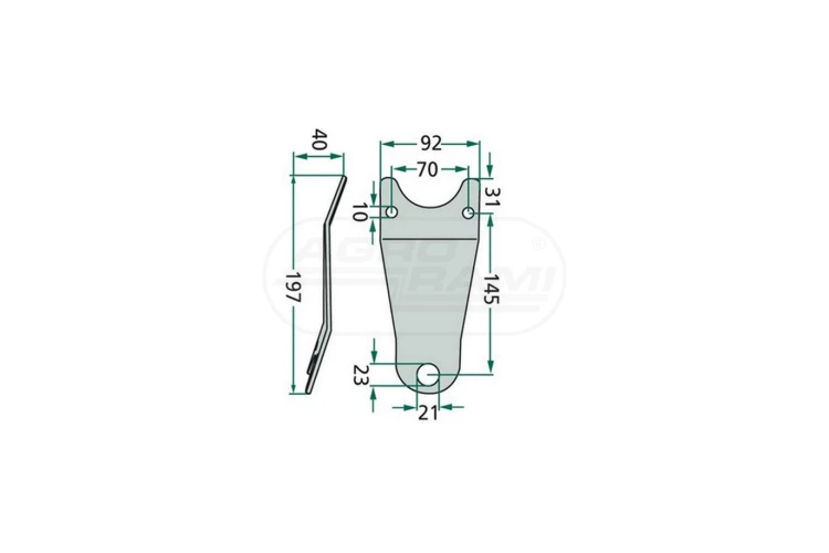 0e9f582b97d468d477235f46c2661522