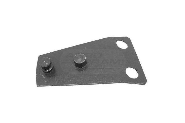 ca30e115a49f71bfdedf6142d4eab6ec