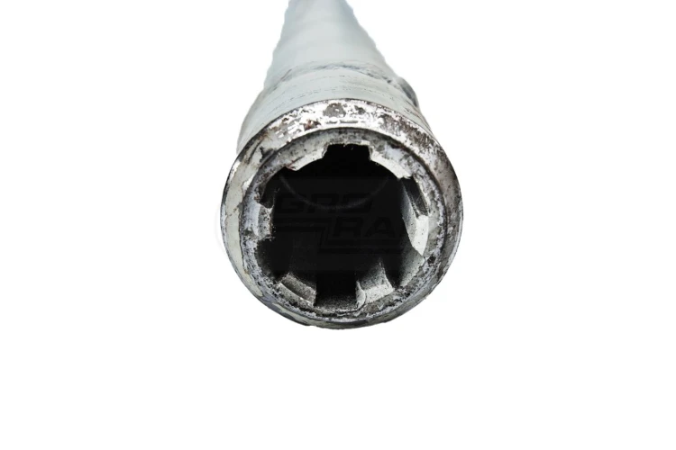 9f6b7895c61be155ee3e53f5967c1f78