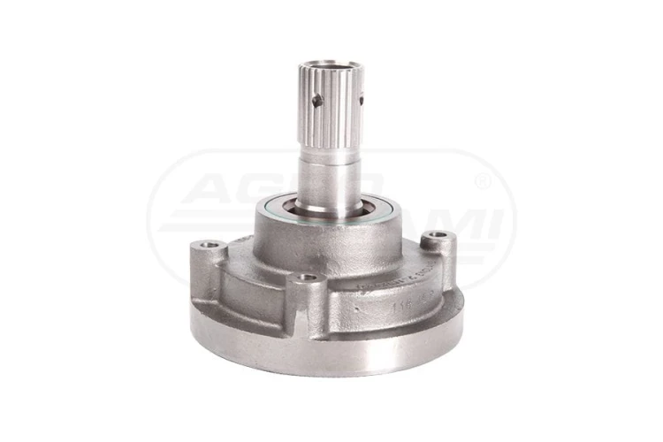 803e0d2fe21df9cb3dbac720a53ec5cc