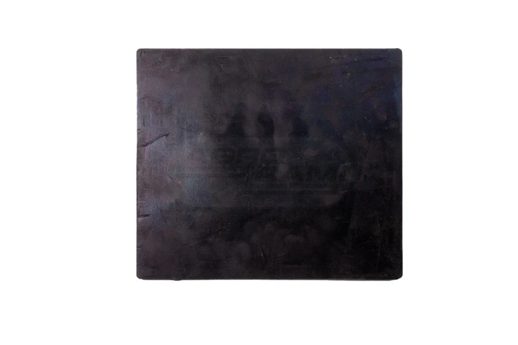 634bcd74ba825fea2c69ef1b1b48ced2