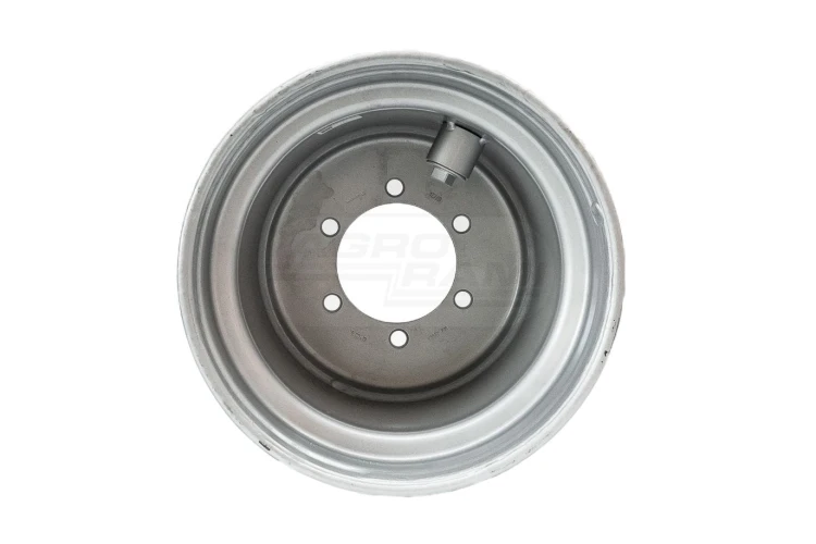 70a7a6e75fcd4f3cdfae9cb7b3a10491