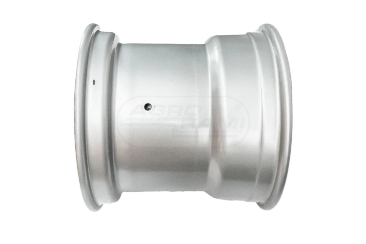 72812cf97fbbcc67a7078c190db1e8d0