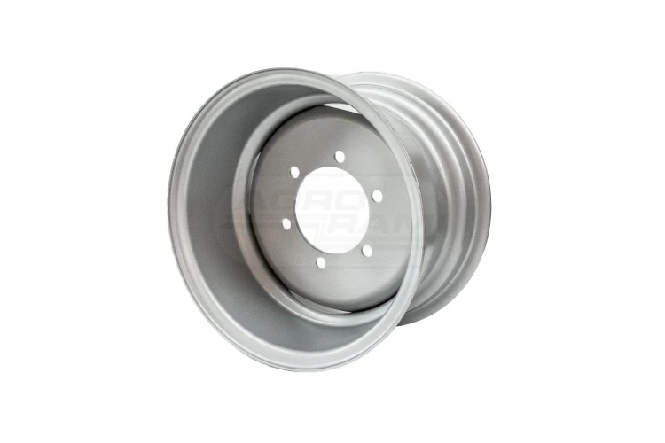 e4a27e7b3db63ae0f1ff601d1518e40c