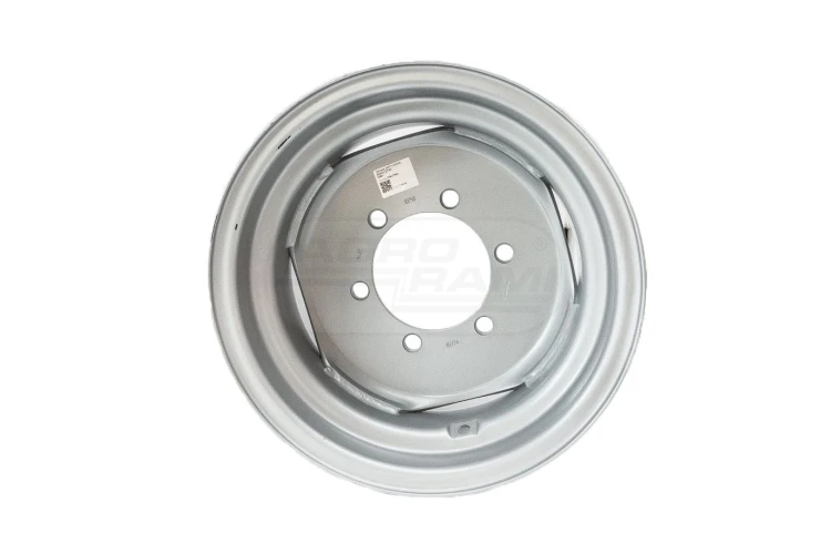 3c978445a836de145b50df5c7703ee69