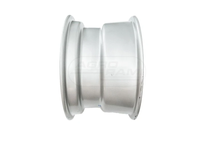 a395434b8eaa31192d726445d6417c96