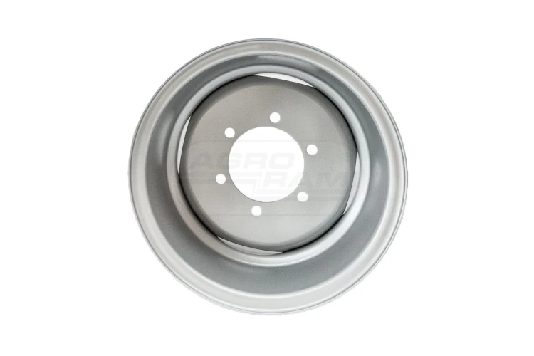 543407422af7b25f343112438b59d556