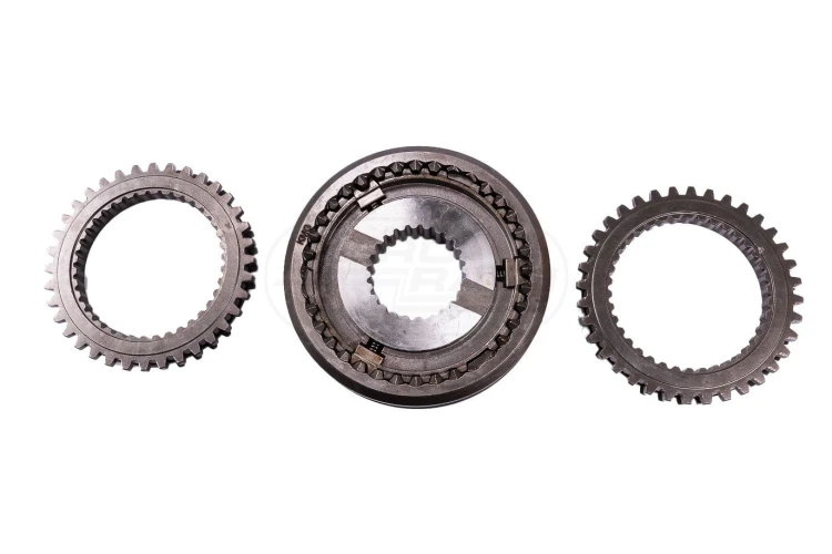 558e7fa561ea1cbfef96ab5007edee84