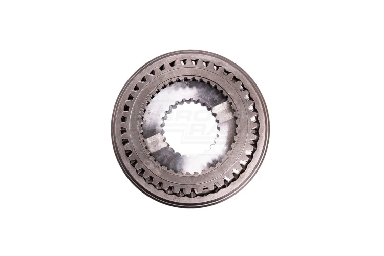 181d4b6f9a2abef7e0e16433c468a3a5