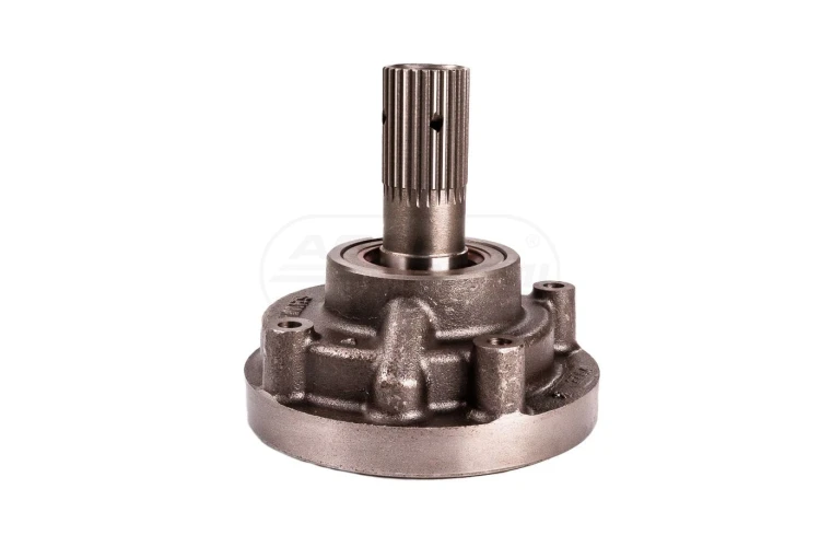 7945b06a409201520f20bdd81350819b